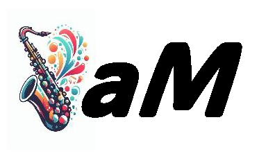 JAM Logo